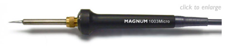 Soldering Iron 1003 micro