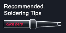 Recommended Tips